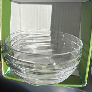 🎉HP🎉 Kate Spade ♠️ NewYork Percival Place 6”  Bowl